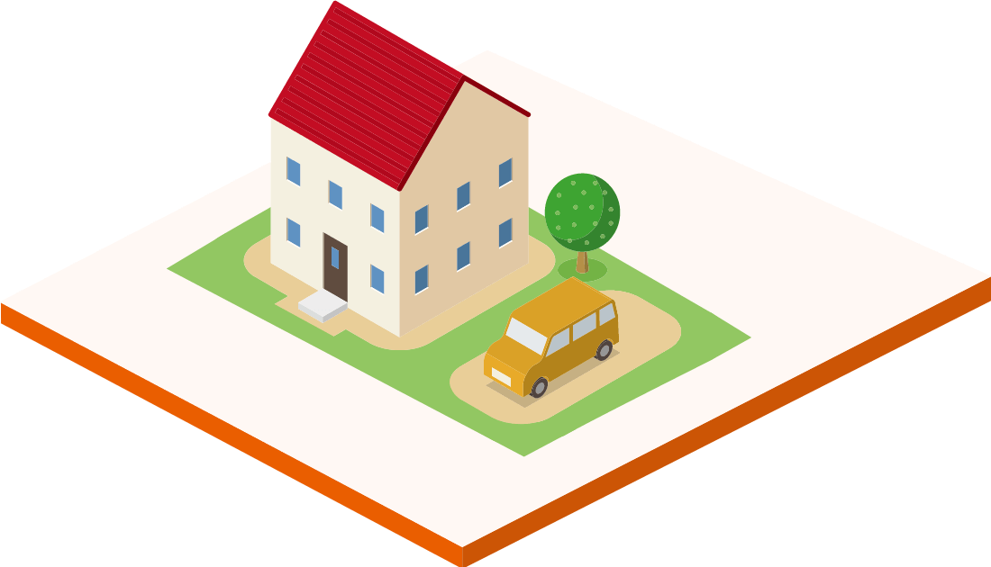 土木・解体・リフォーム工事